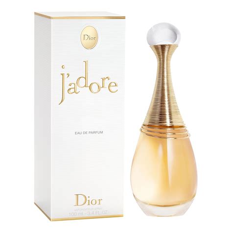 sephora dior j'adore eau de parfum|j'adore perfume best price uk.